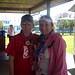 Darlene Crews Photo 8