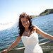 Joyce Sample Photo 11
