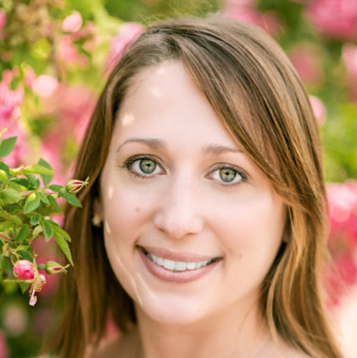 Ann Kramer Photo 20