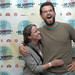 Laura Hahn Photo 20