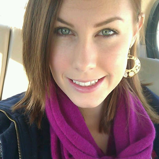 Kathleen Donovan Photo 41