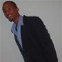 Rob Roberson Photo 28