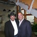 Terry Bean Photo 42