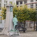 Frederic Fuller Photo 12