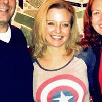 Jennifer Dart Photo 32
