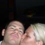 Lisa Thorne Photo 24