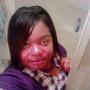 Ruby Scott Photo 12