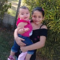 Laura Govea Photo 26