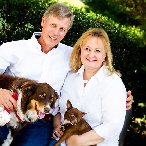 Darlene Rogers Photo 22