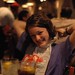 Samantha Mccullough Photo 17