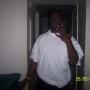 Jimmie Gordon Photo 16