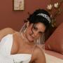 Cynthia Francis Photo 29