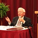 Danny Reed Photo 30