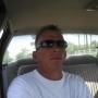 David Farish Photo 20