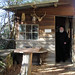 Russell Brant Photo 15