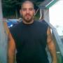 Patrick Blair Photo 26