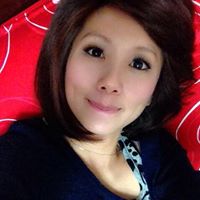 Kathy Yang Photo 31