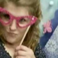 Amanda Bullock Photo 6