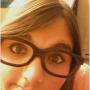 Christie Brandt Photo 7