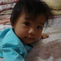 Eleanor Lee Photo 29