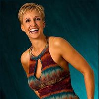 Julie Whitten Photo 3