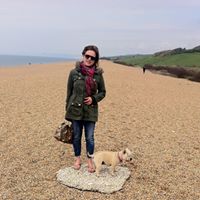 Angie Lister Photo 7