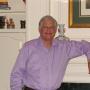 Roy Richard Photo 40