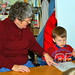 Connie Connor Photo 28