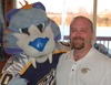 John Atkins Photo 12