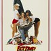 Cameron Crowe Photo 31
