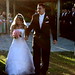 Mike Sanders Photo 32