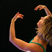 Jennifer Harmer Photo 6