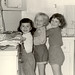 Lillie Cardwell Photo 2