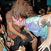Stacy Winters Photo 29