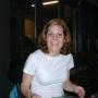 Lori Wheeler Photo 11