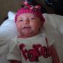 Cindy Norton Photo 21