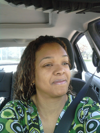 Anita Ware Photo 35