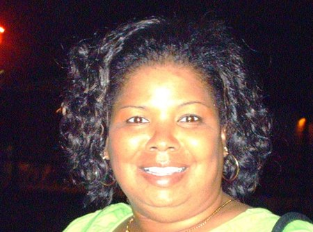 Vickie Bonner Photo 9