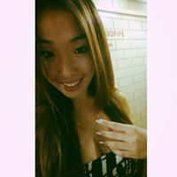Jane Wu Photo 35