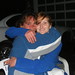Crystal Mason Photo 23