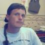 Ray Faulkner Photo 15