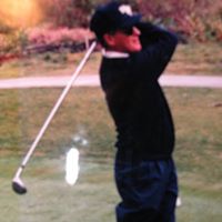 Jan Mccabe Photo 25