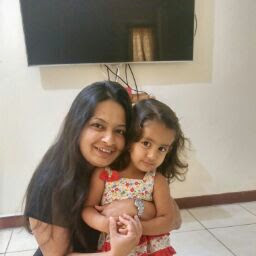 Jay Mehta Photo 32