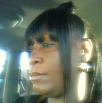 Yolanda King Photo 11