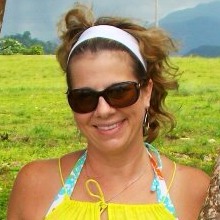 Carla Layne Photo 2