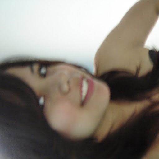 Angela Galindo Photo 10