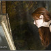 Alice Mcclintock Photo 6