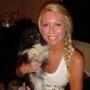Colleen Hodges Photo 15
