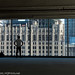 Robert Gigliotti Photo 5