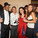 Ronald Mccann Photo 28